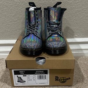 Dr. Martens 1460